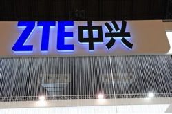 【4分钟科普】崇左工厂咨询电话_哔哩哔哩
